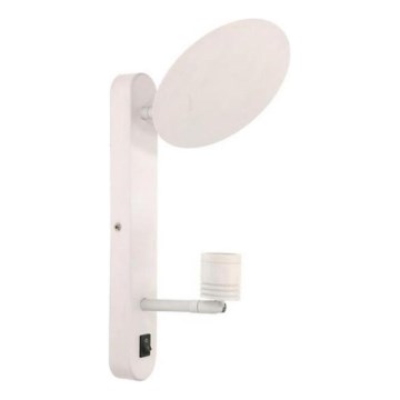 Applique a LED TURID LED/3W/230V - certificato FSC