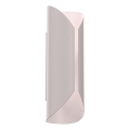 Applique BARBOS 2xG9/8W/230V crema