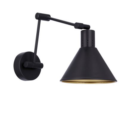 Applique COPENHAGEN 1xE14/40W/230V