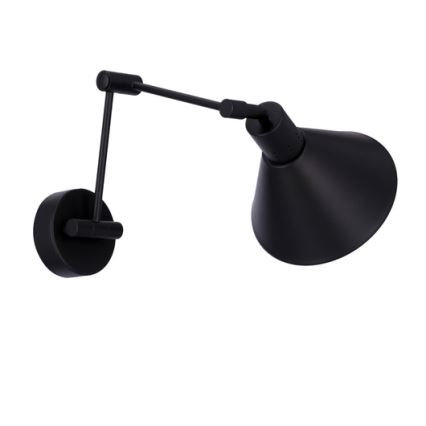 Applique COPENHAGEN 1xE14/40W/230V