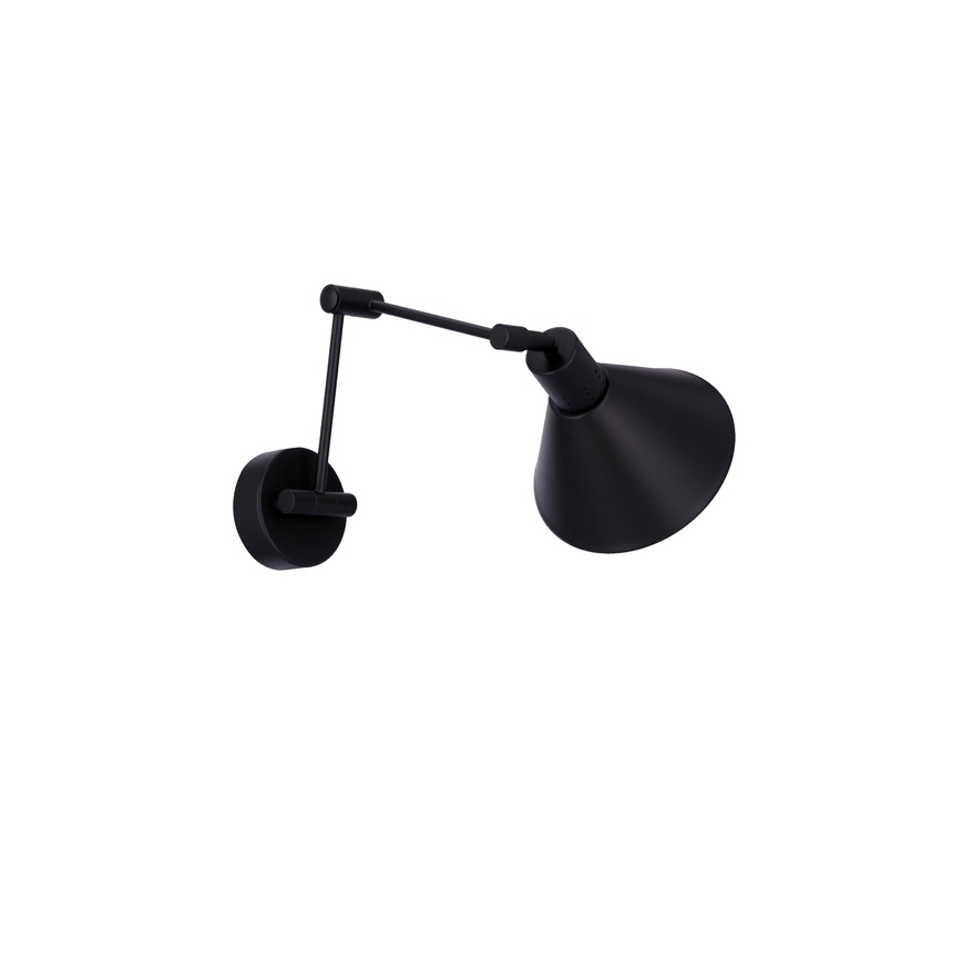 Applique COPENHAGEN 1xE14/40W/230V