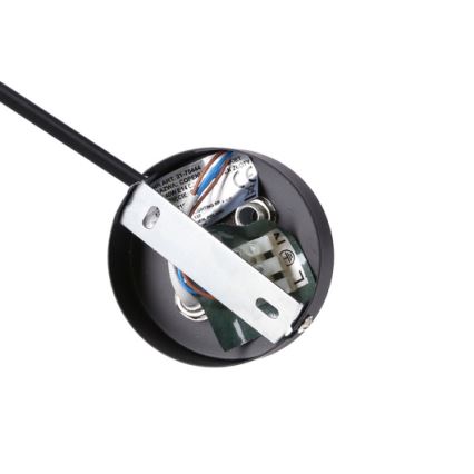 Applique COPENHAGEN 1xE14/40W/230V