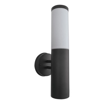 Applique da esterno 1xE27/15W/230V IP44
