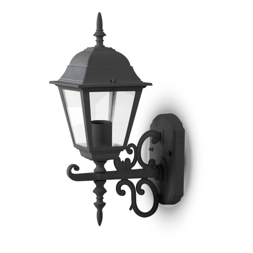 Applique da esterno 1xE27/60W/230V IP44
