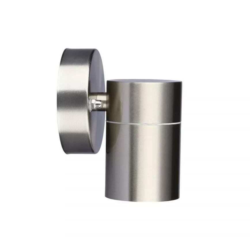 Applique da esterno 1xGU10/35W/230V IP44