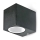 Applique da esterno 1xGU10/35W/230V IP44