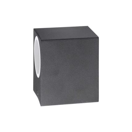 Applique da esterno 1xGU10/35W/230V IP44