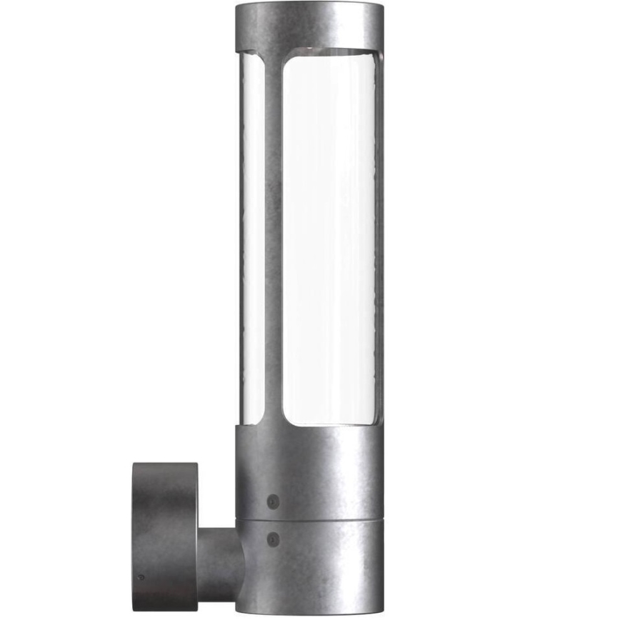 Applique da esterno 1xGU10/8W/230V IP44