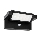 Applique da esterno a LED con sensore di movimento e crepuscolare LED/20W/230V 3000/4000/6500K IP54 nero