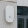 Applique da esterno a LED con sensore di movimento LED/18W/230V IP44 bianco