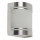 Applique da esterno ALICANTE 1xE27/60W/230V IP44
