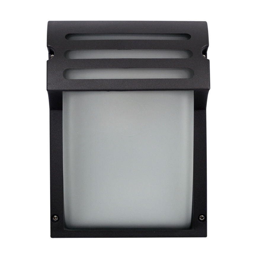 Applique da esterno 1xE27/40W/230V IP44