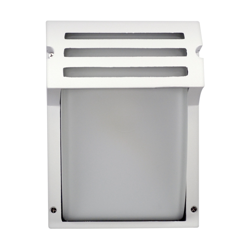 Applique da esterno 1xE27/40W/230V IP44