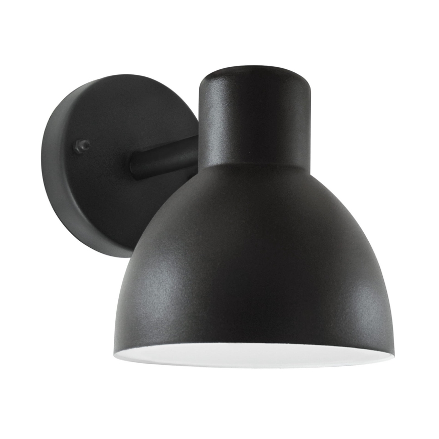 Applique da esterno ARNE 1xE27/10W/230V IP44