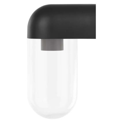 Applique da esterno CASSIA 1xE27/15W/230V IP44