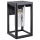 Applique da esterno con sensore VIMO 1xE27/15W/230V IP44