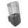 Applique da esterno LANA 1xE27/25W/230V IP54