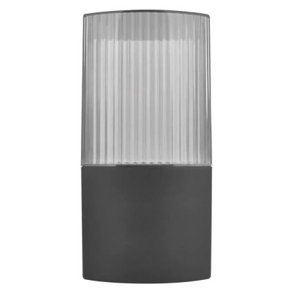 Applique da esterno LANA 1xE27/25W/230V IP54