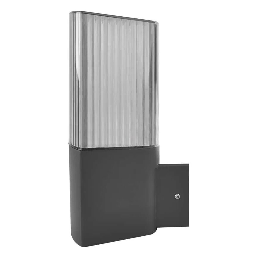 Applique da esterno LANA 1xE27/25W/230V IP54