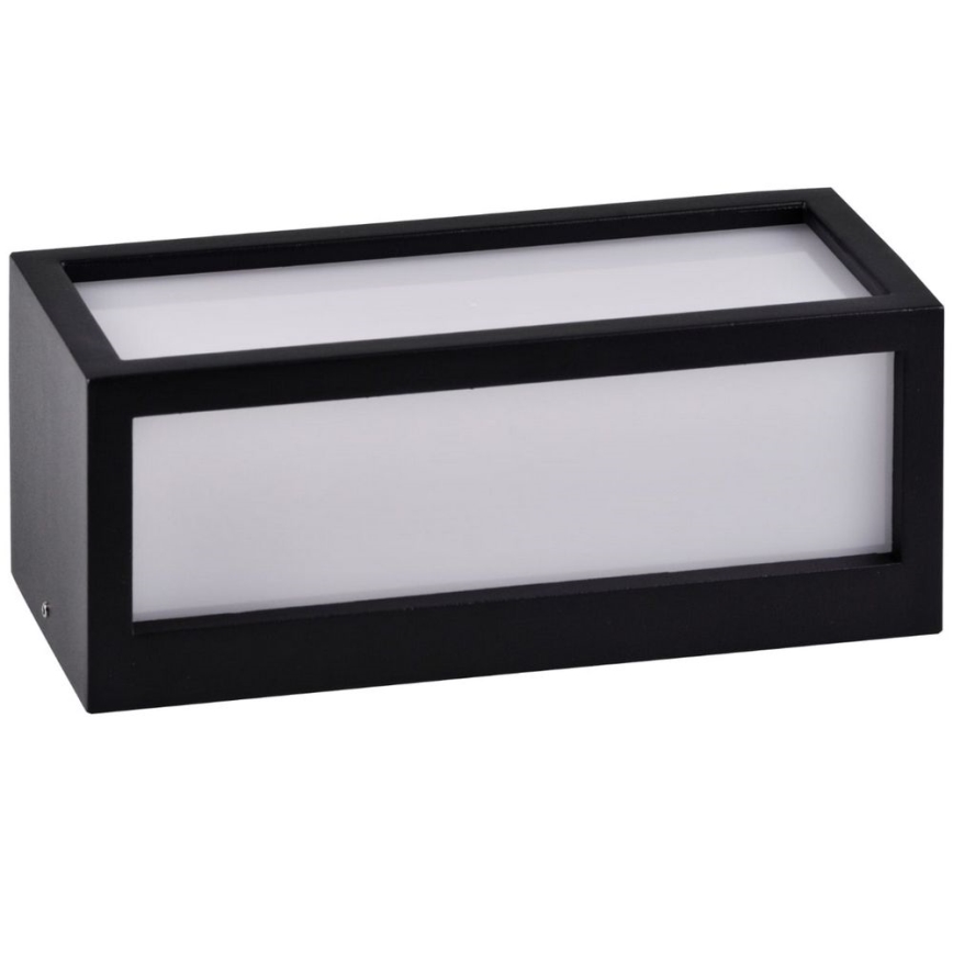 Applique da esterno MITO 1xE27/12W/230V IP54