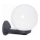 Applique da esterno NADIR 1xE27/15W/230V IP44