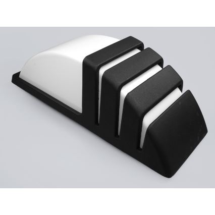 Applique da esterno NALANI 1xE27/18W/230V IP54