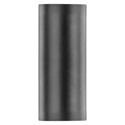 Applique da esterno OCULUS 2xGU10/7W/230V IP44