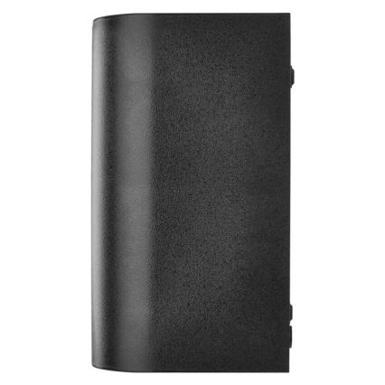 Applique da esterno OCULUS 2xGU10/7W/230V IP44