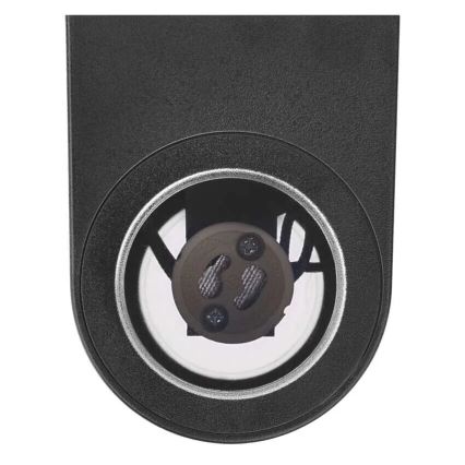 Applique da esterno OCULUS 2xGU10/7W/230V IP44
