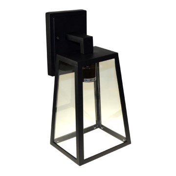 Applique da esterno RINA 1xE27/10W/230V IP44