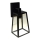 Applique da esterno RINA 1xE27/10W/230V IP44