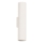 Applique KARBON 2xGU10/10W/230V color crema