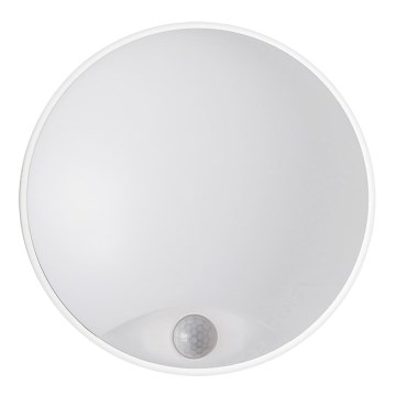 Applique LED da esterno LED/14W/230V IP54