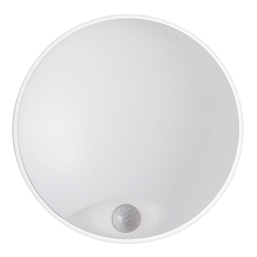 Applique LED da esterno LED/14W/230V IP54