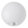 Applique LED da esterno LED/14W/230V IP54