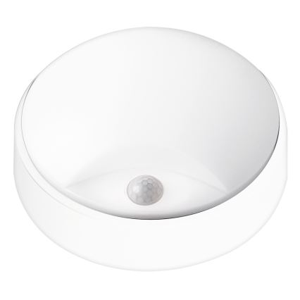 Greenlux GXPS041 - Plafoniera LED DITA ROUND LED/14W/230V IP54