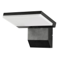 Applique LED da esterno MODERN LED/18W/230V IP65