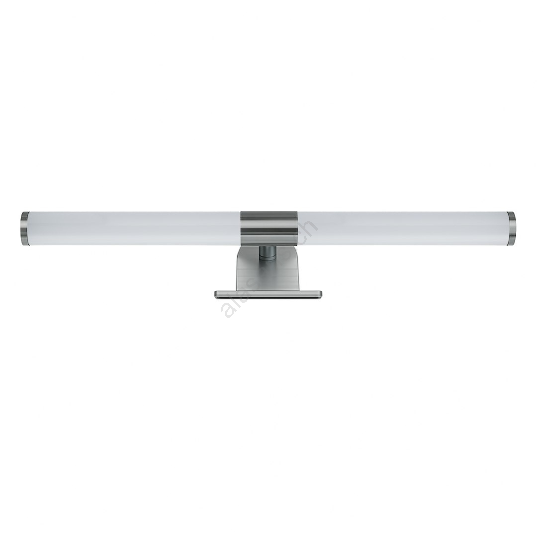 Eglo 99731 - Luminaire LED pour miroir salle de bain PANDELLA LED/11W