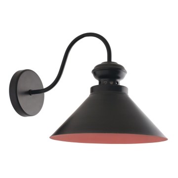 Applique LOFT 1xE14/40W/230V