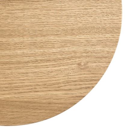 Applique LUNA 3xG9/8W/230V diametro 30 cm beige
