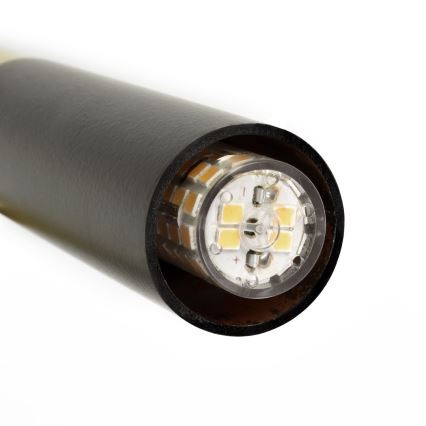 Applique MONZA 1xG9/7W/230V