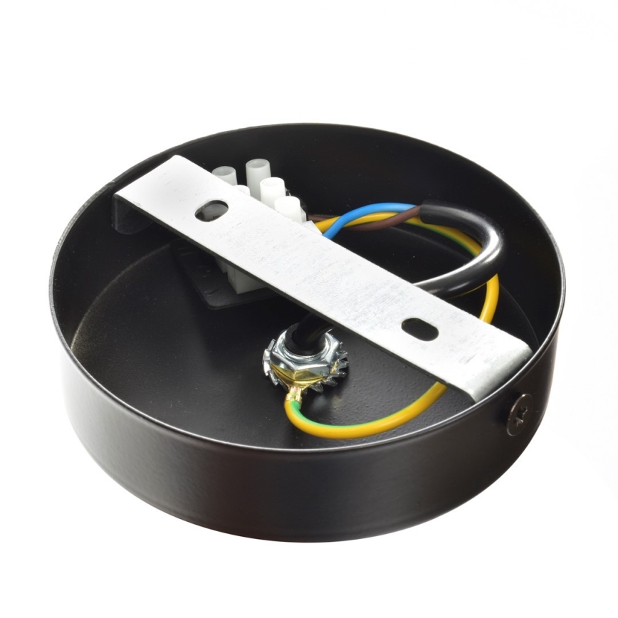 Applique MONZA 1xG9/7W/230V