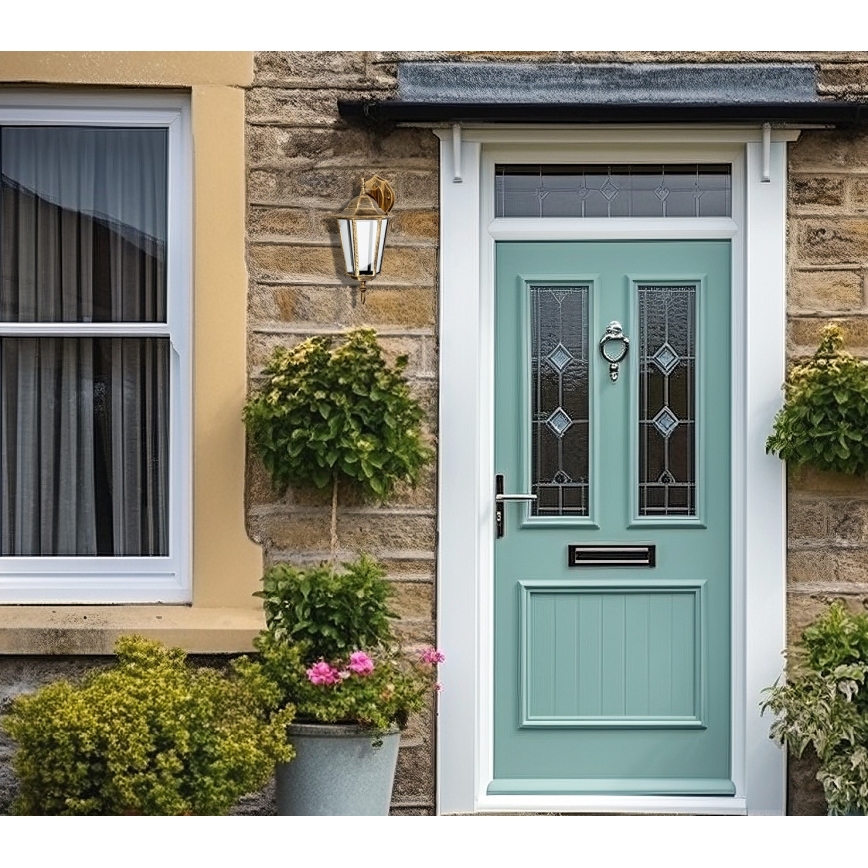 Applique murale d'extérieur 1xE27/60W/230V IP44 or