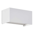 Applique murale d