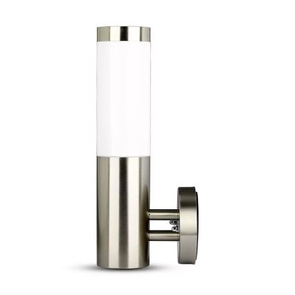 Applique murale extérieur 1xE27/60W/230V IP65