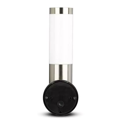 Applique murale extérieur 1xE27/60W/230V IP65
