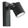 Applique murale extérieur PINO 1xGU10/10W/230V IP44