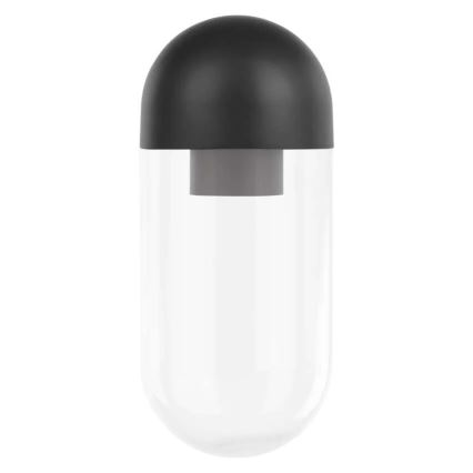 Applique murale extérieure CASSIA 1xE27/15W/230V IP44