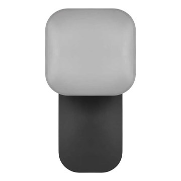 Applique murale extérieure flexible NIKA LED/12,5W/230V IP44