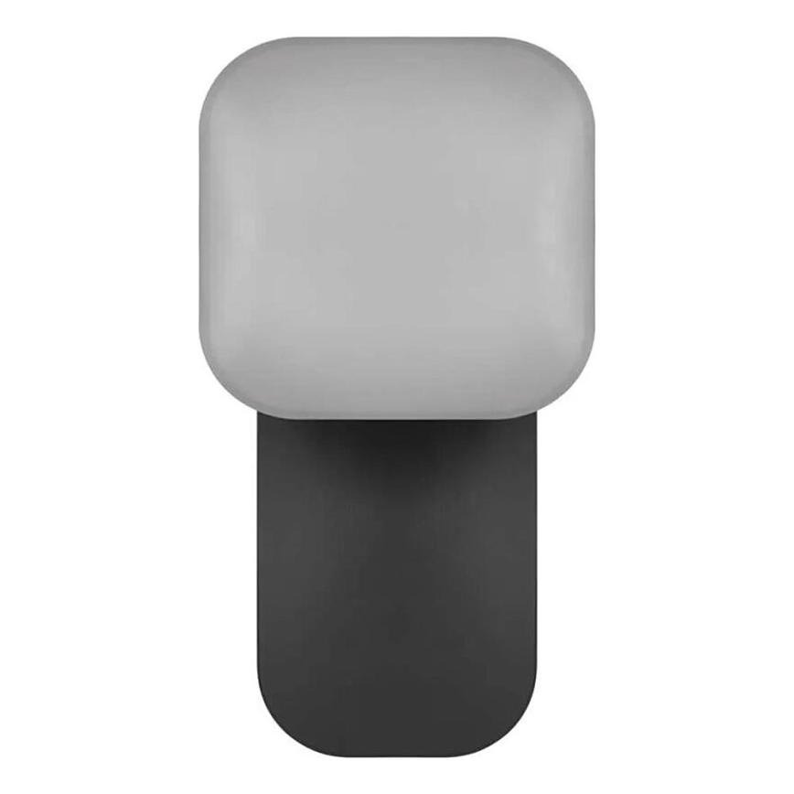 Applique murale extérieure flexible NIKA LED/12,5W/230V IP44
